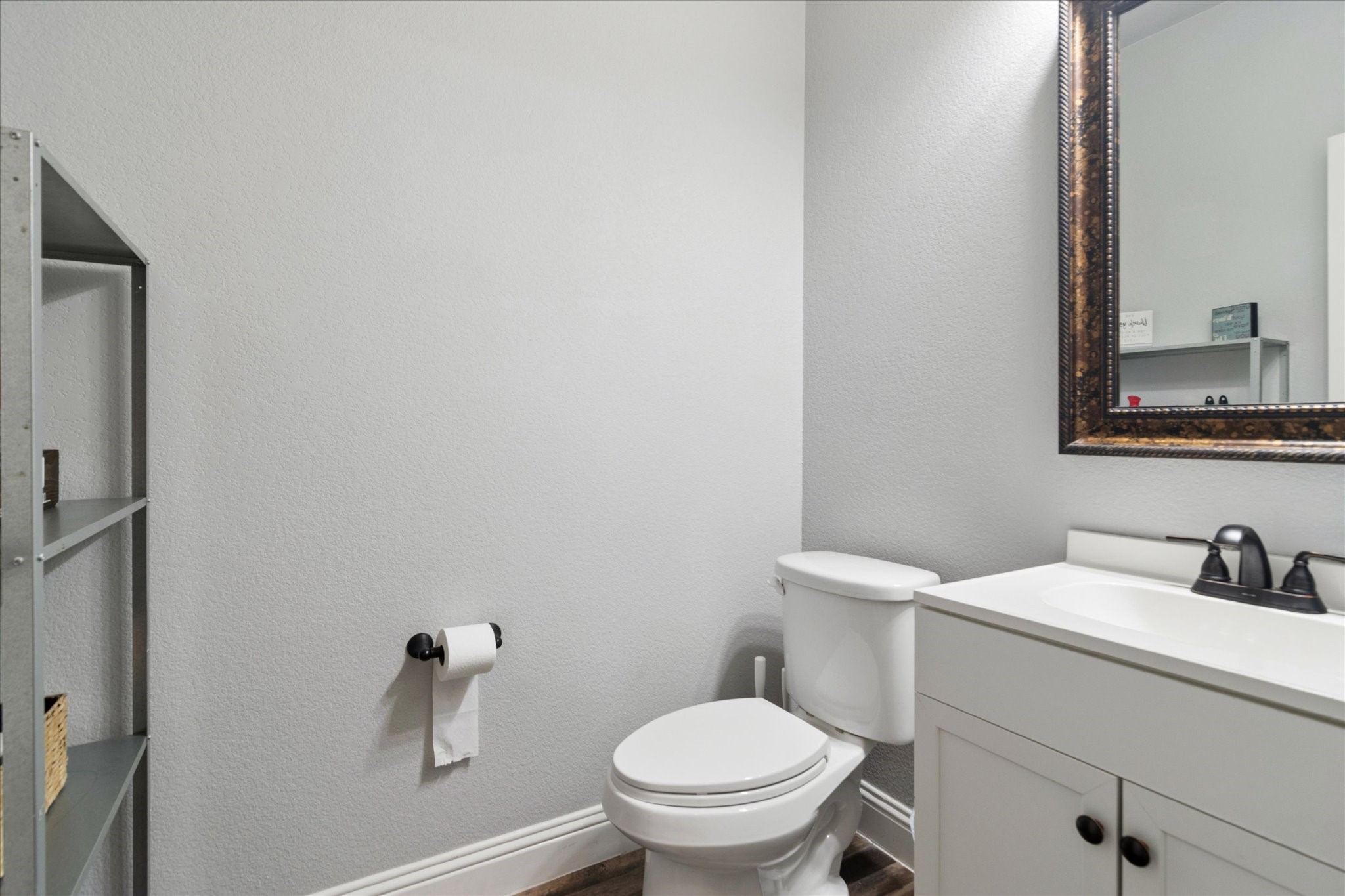 3605 Dogwood Road Melissa TX 75454