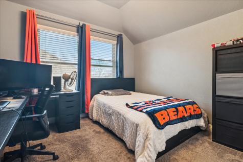 3605 Dogwood Road Melissa TX 75454