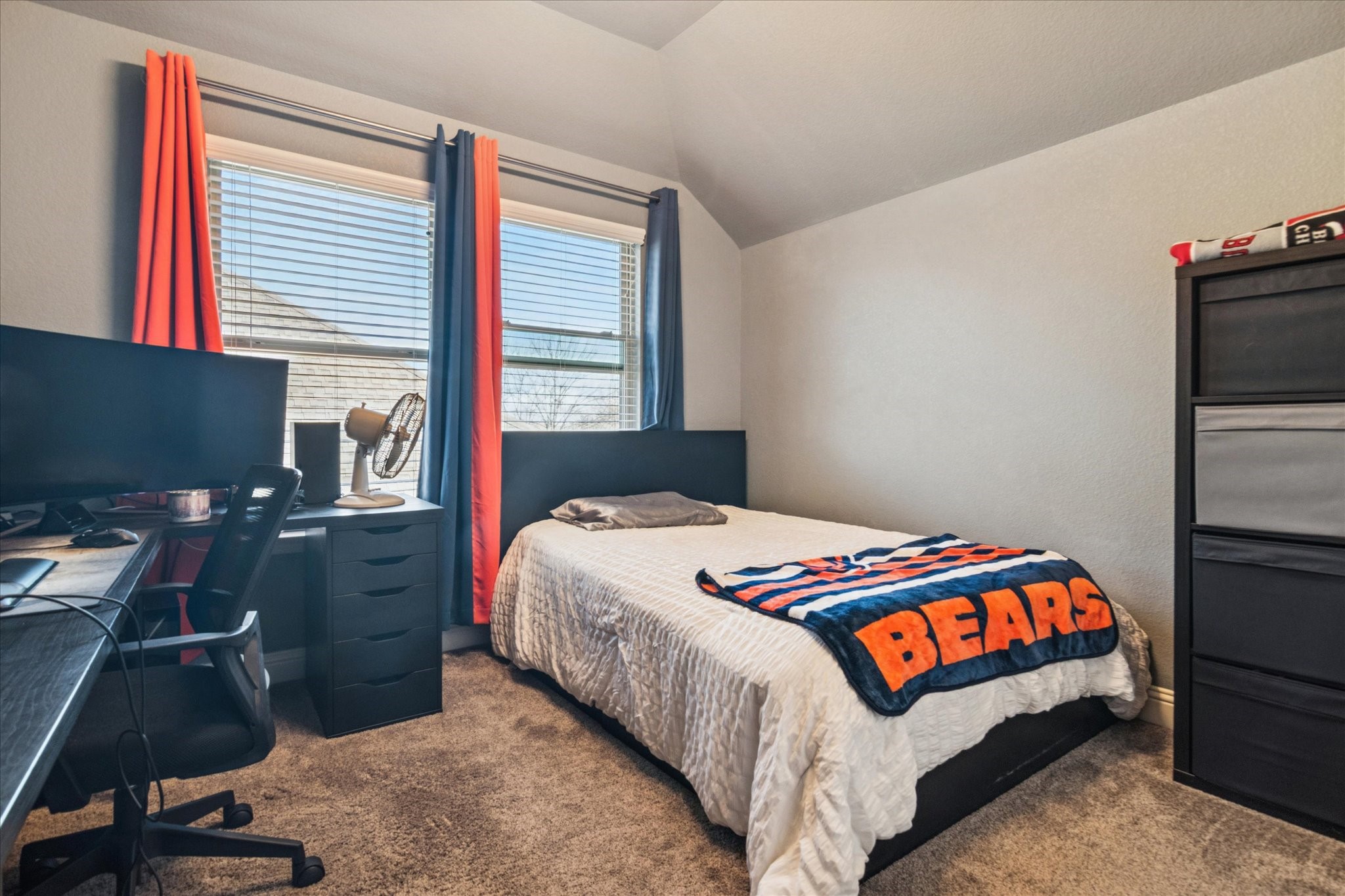 3605 Dogwood Road Melissa TX 75454