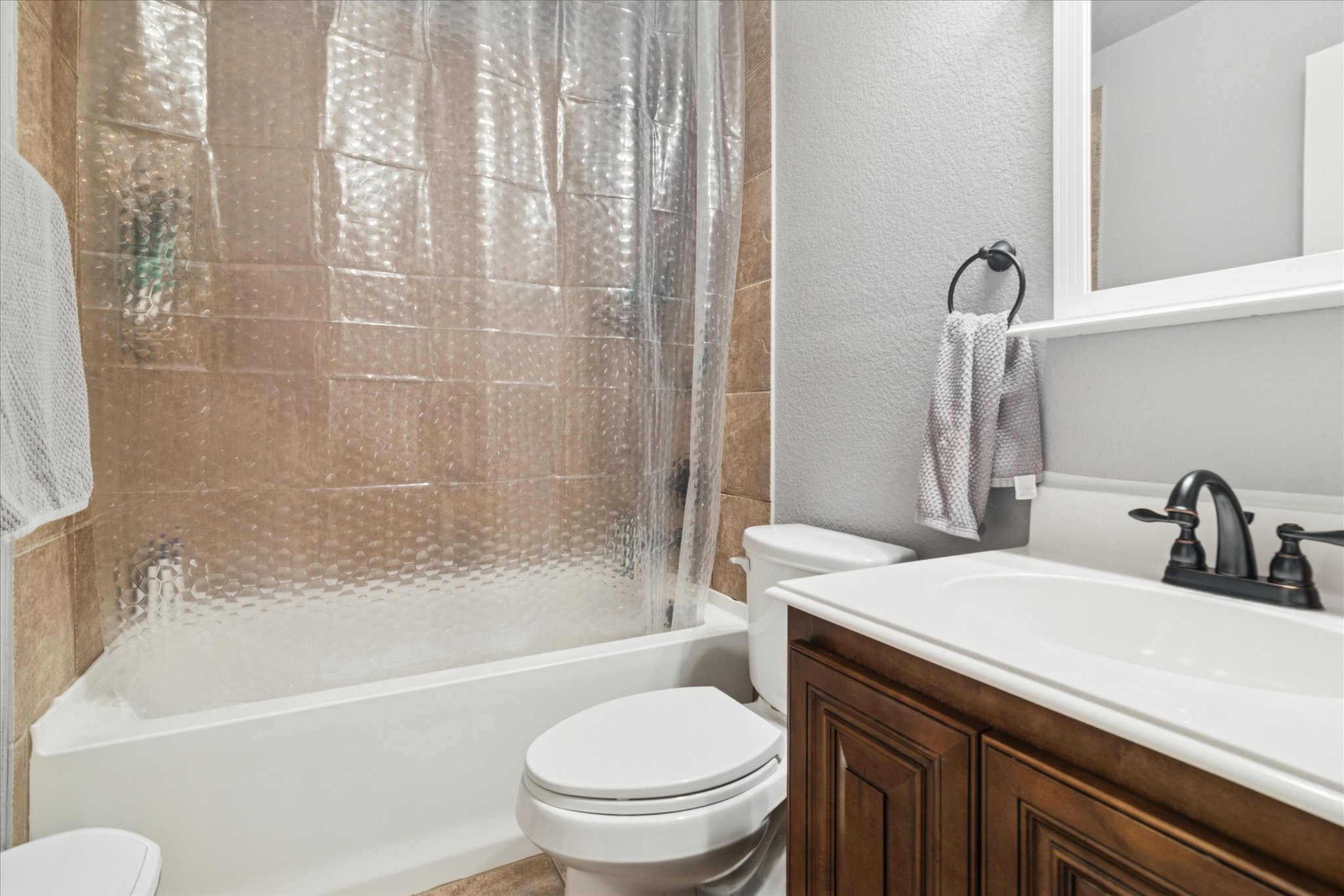 3605 Dogwood Road Melissa TX 75454