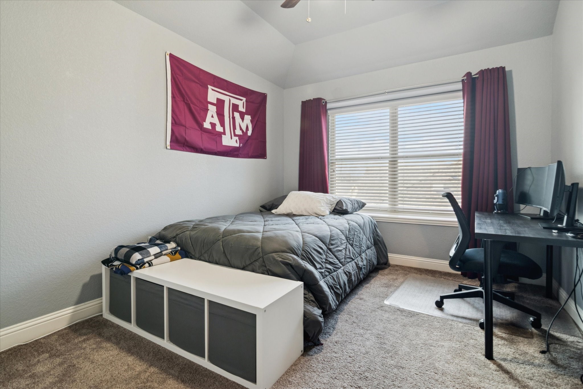 3605 Dogwood Road Melissa TX 75454
