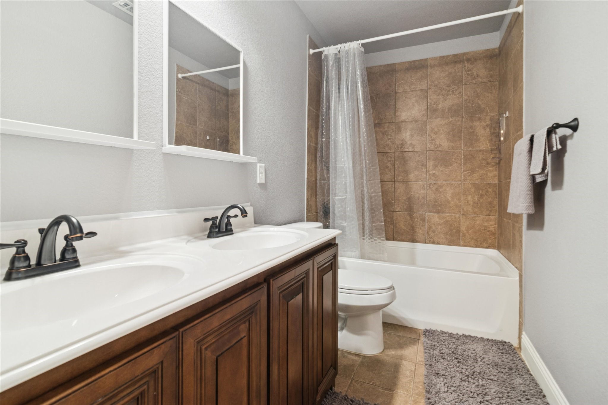3605 Dogwood Road Melissa TX 75454