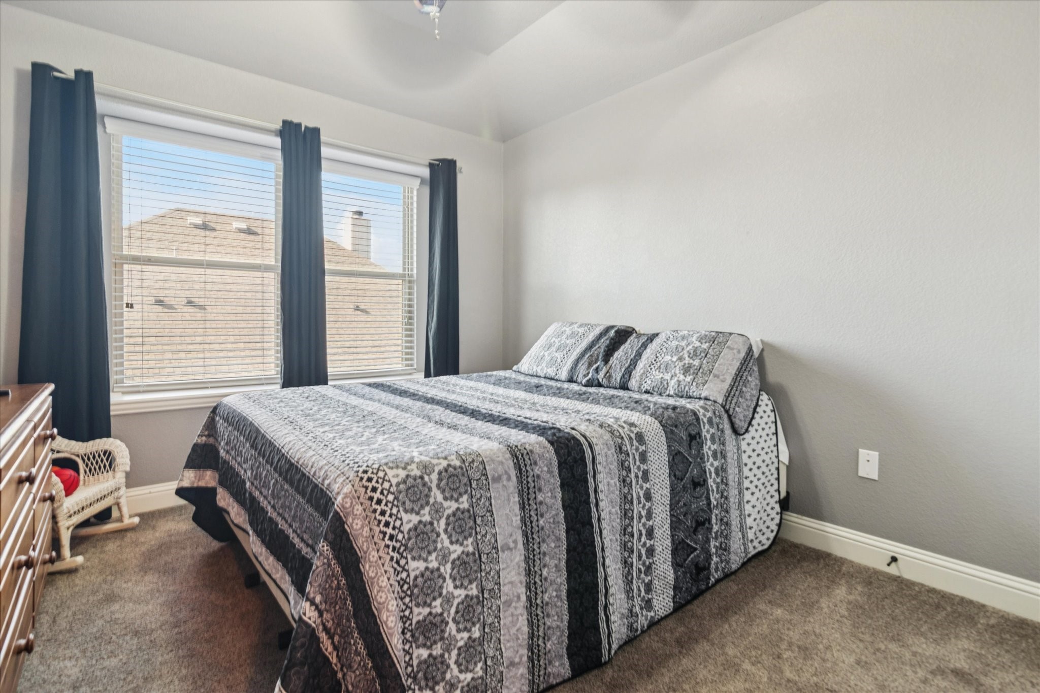 3605 Dogwood Road Melissa TX 75454
