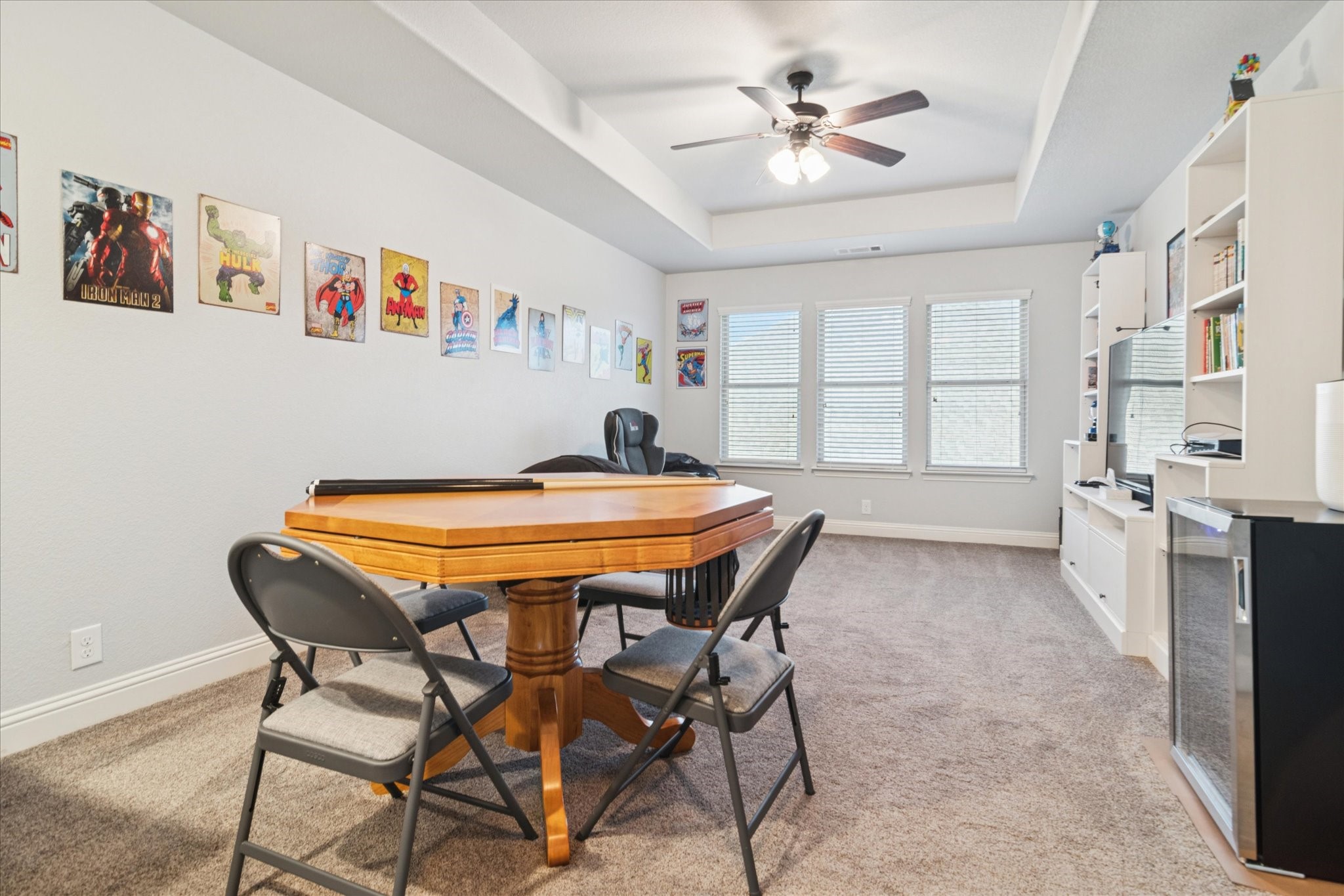 3605 Dogwood Road Melissa TX 75454