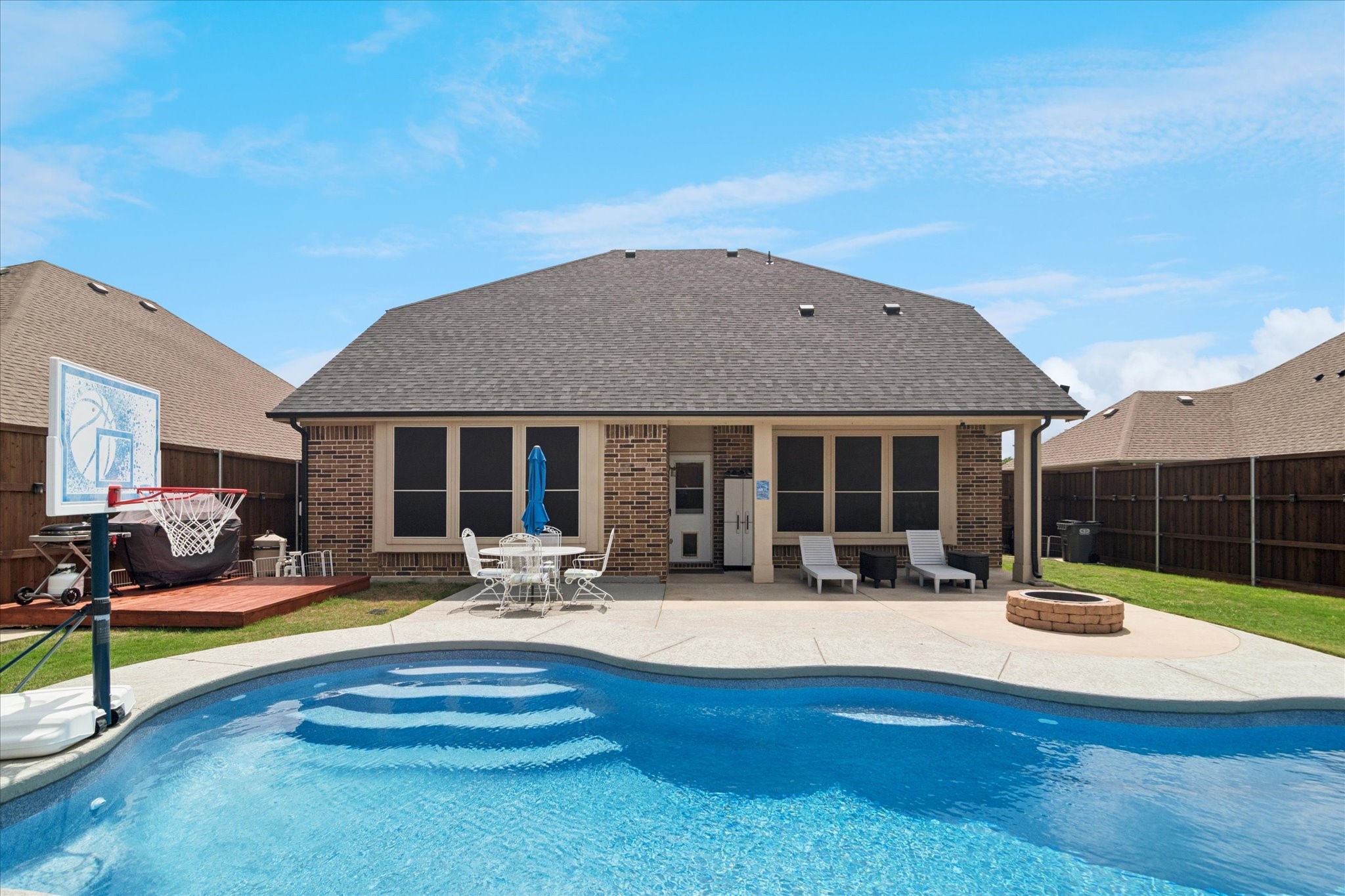 3605 Dogwood Road Melissa TX 75454