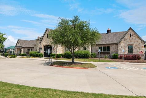 3605 Dogwood Road Melissa TX 75454
