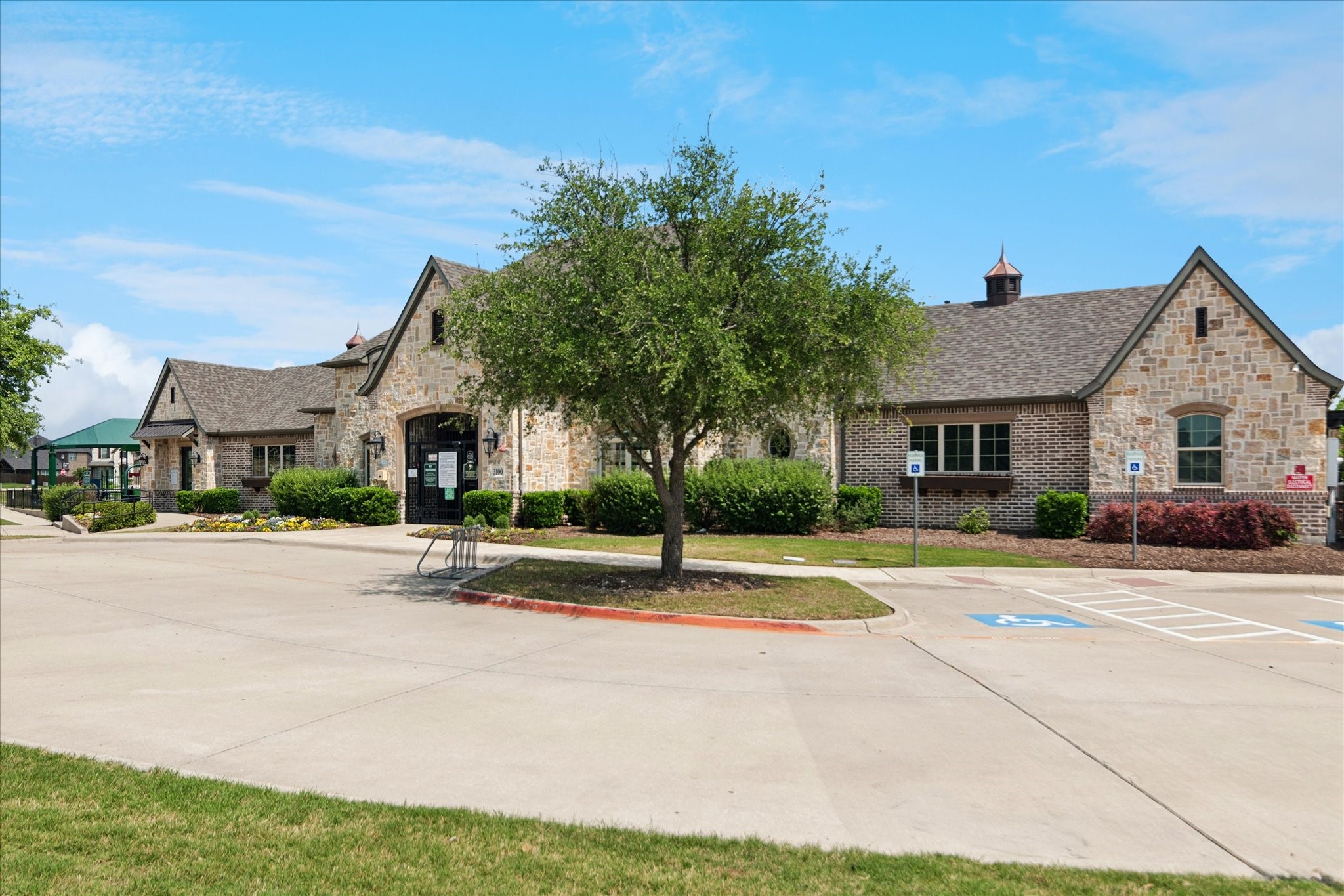 3605 Dogwood Road Melissa TX 75454
