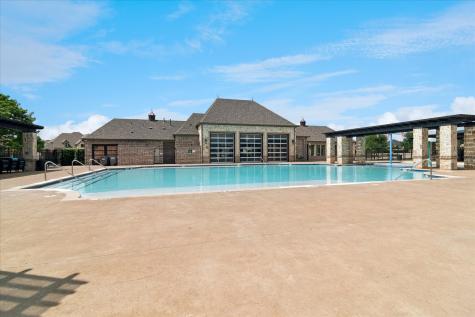 3605 Dogwood Road Melissa TX 75454
