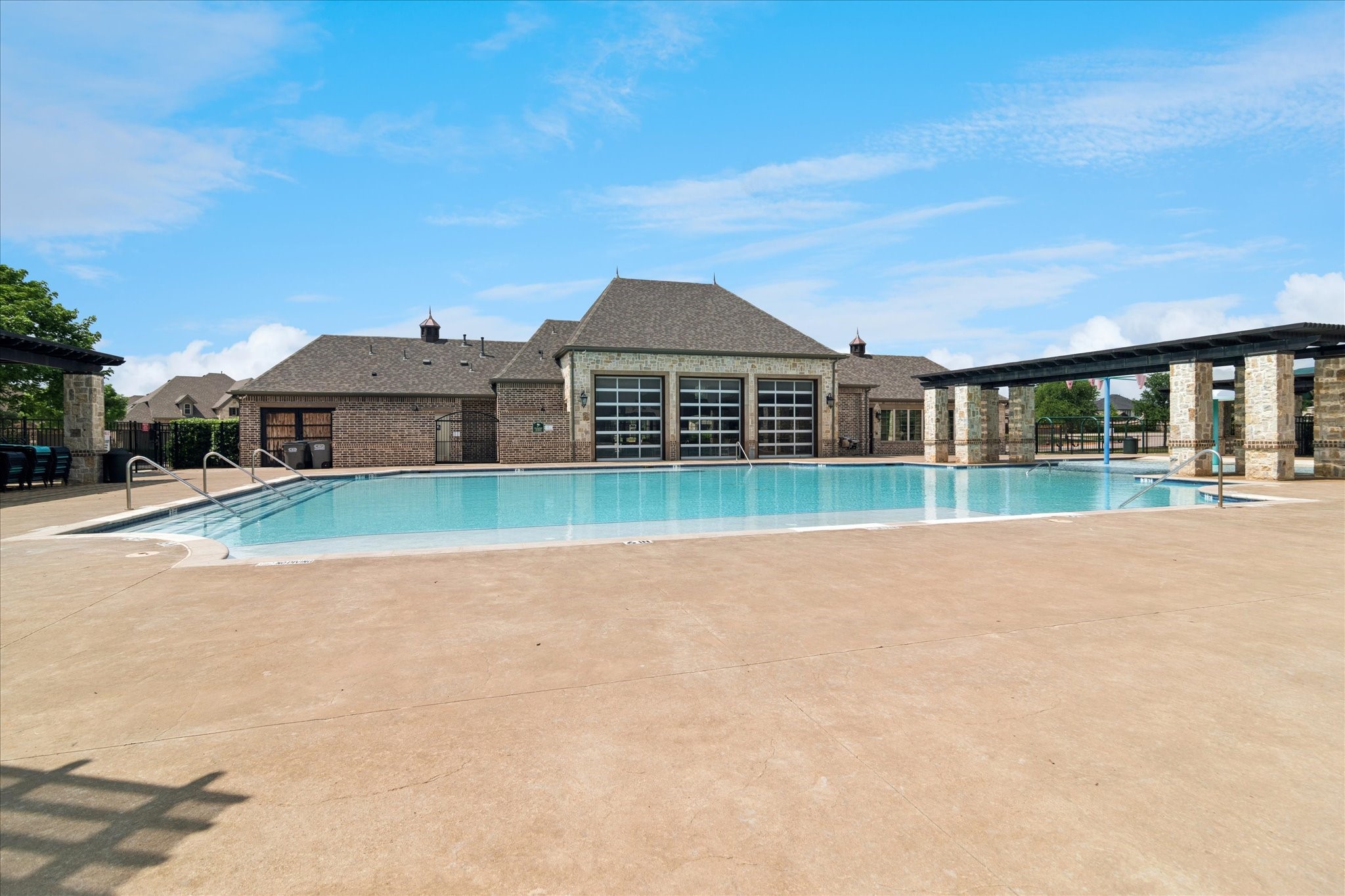 3605 Dogwood Road Melissa TX 75454