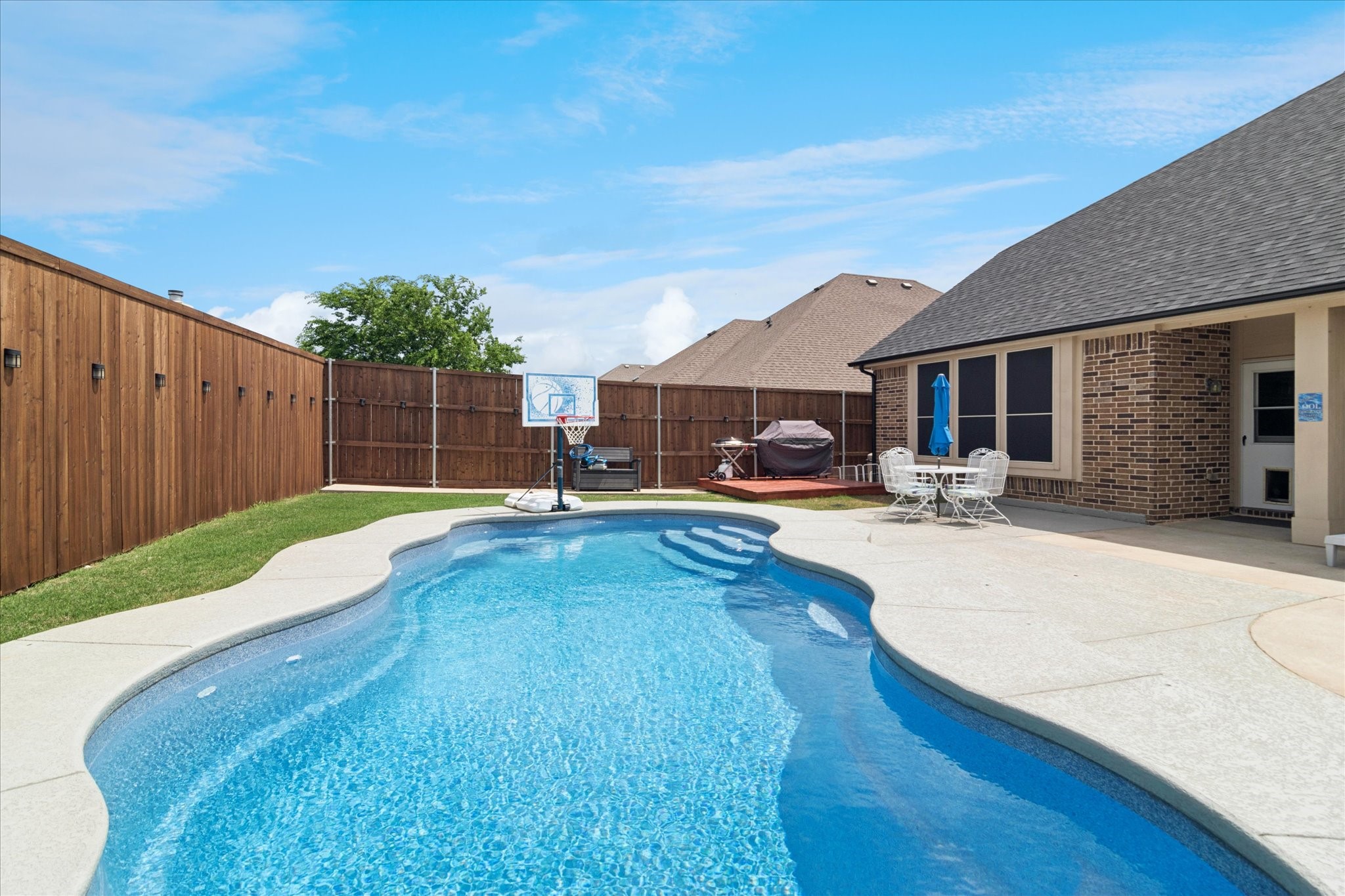 3605 Dogwood Road Melissa TX 75454