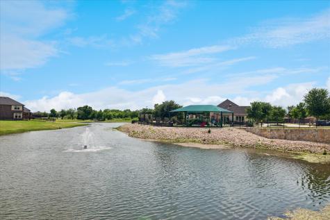 3605 Dogwood Road Melissa TX 75454