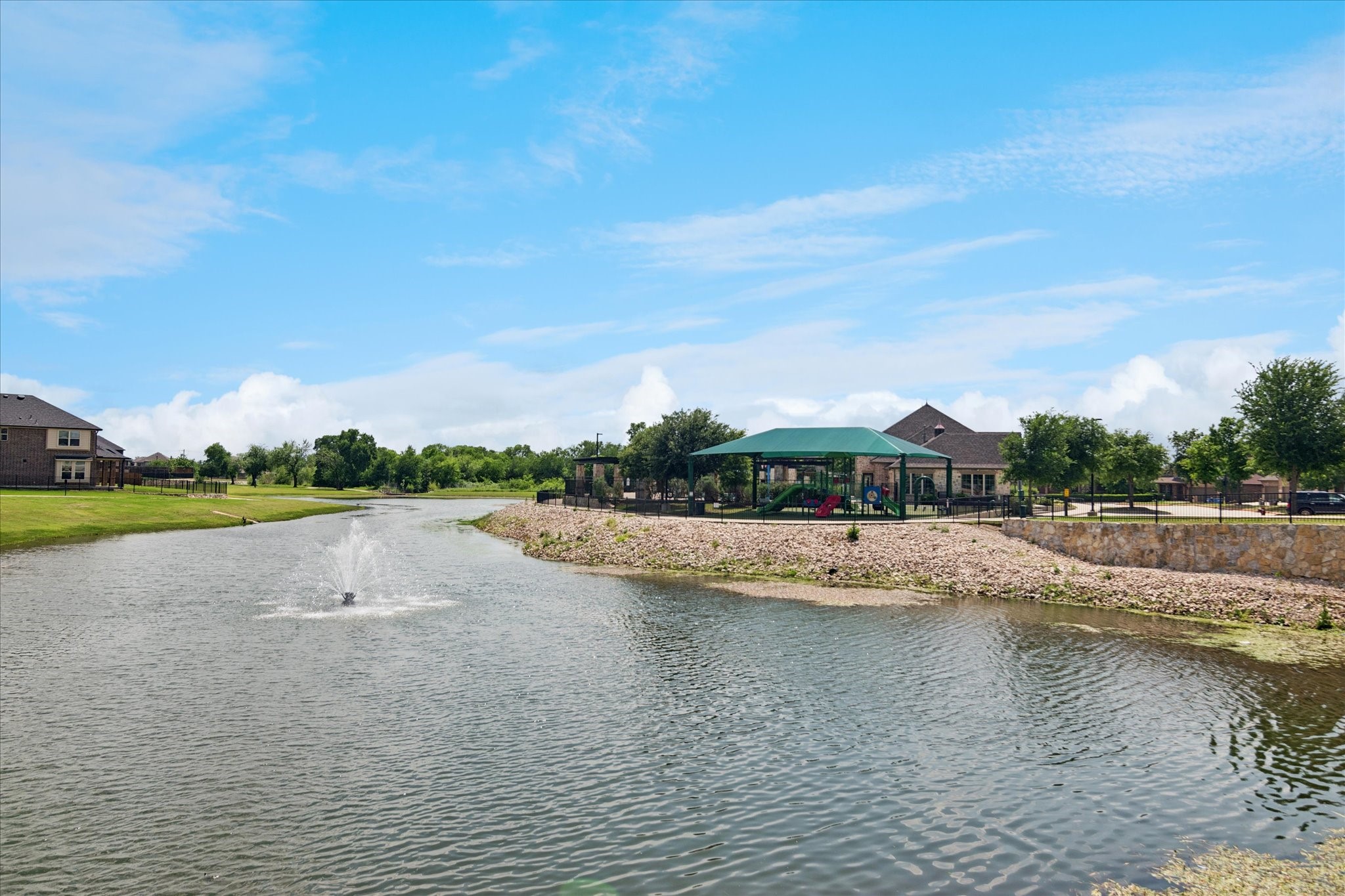 3605 Dogwood Road Melissa TX 75454