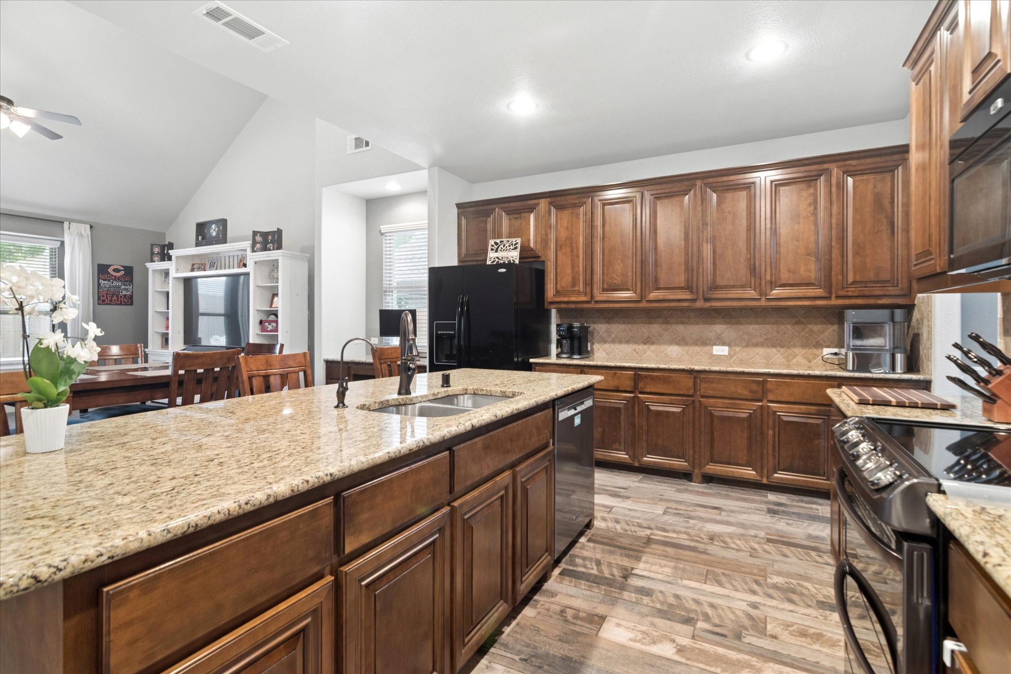 3605 Dogwood Road Melissa TX 75454