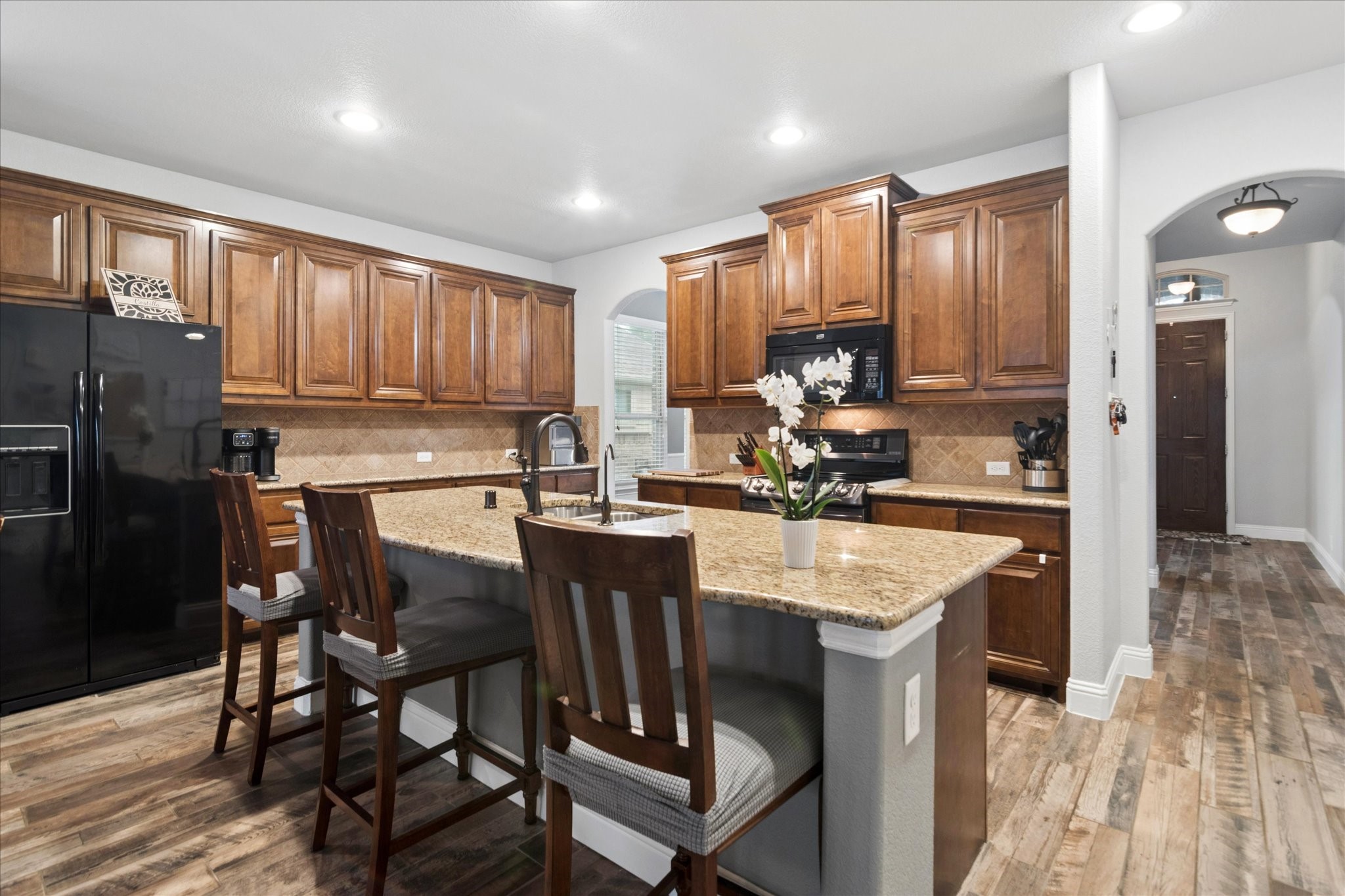 3605 Dogwood Road Melissa TX 75454