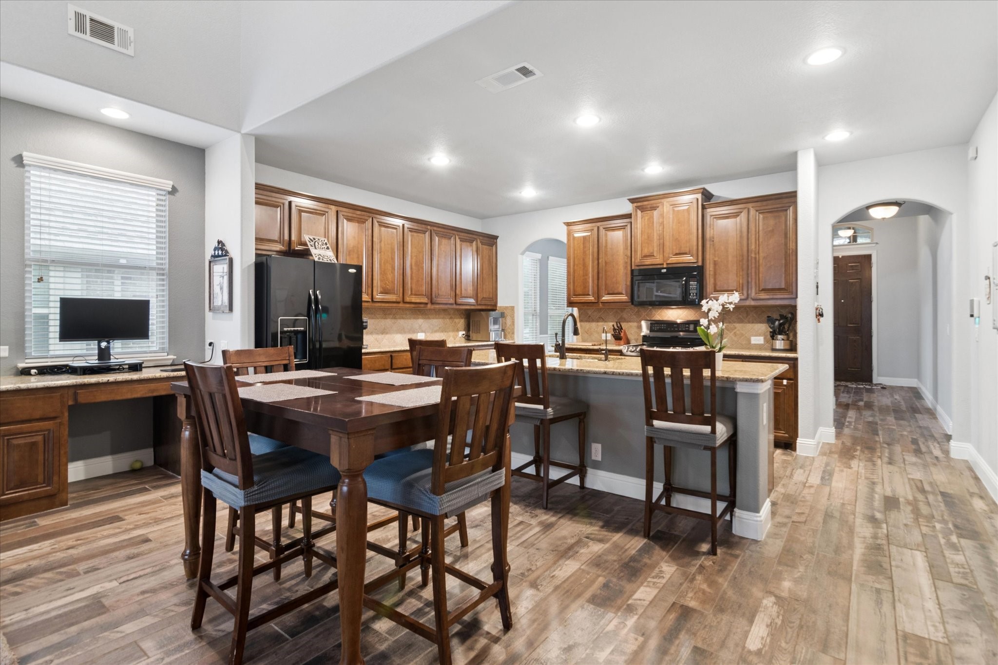 3605 Dogwood Road Melissa TX 75454