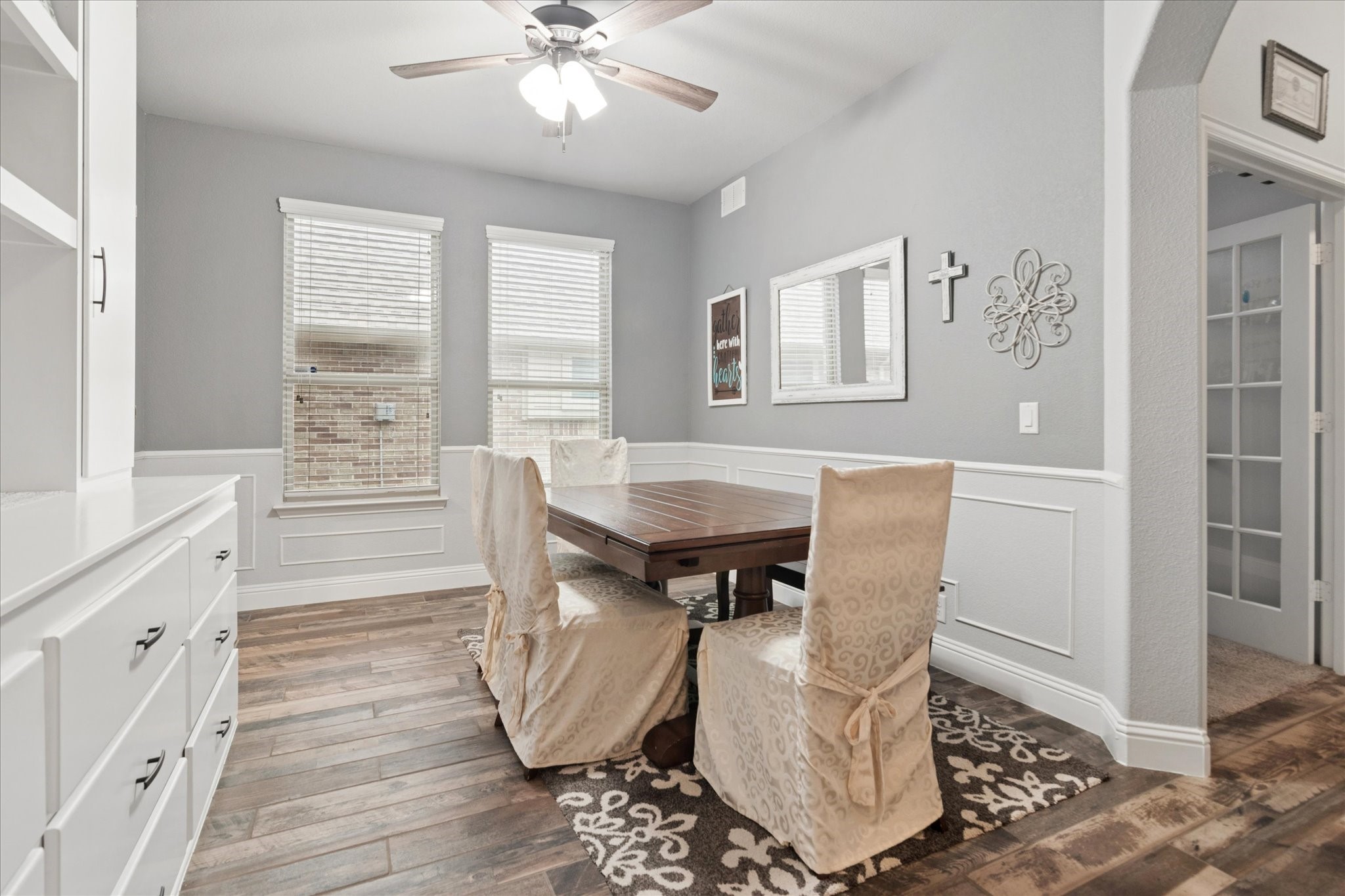 3605 Dogwood Road Melissa TX 75454