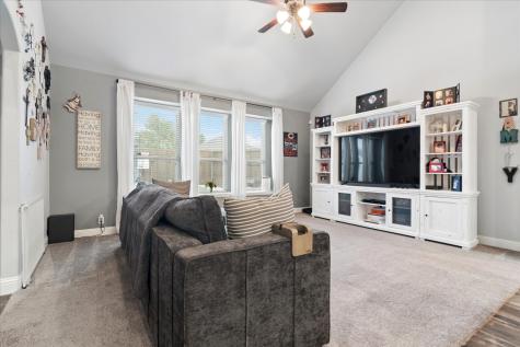 3605 Dogwood Road Melissa TX 75454