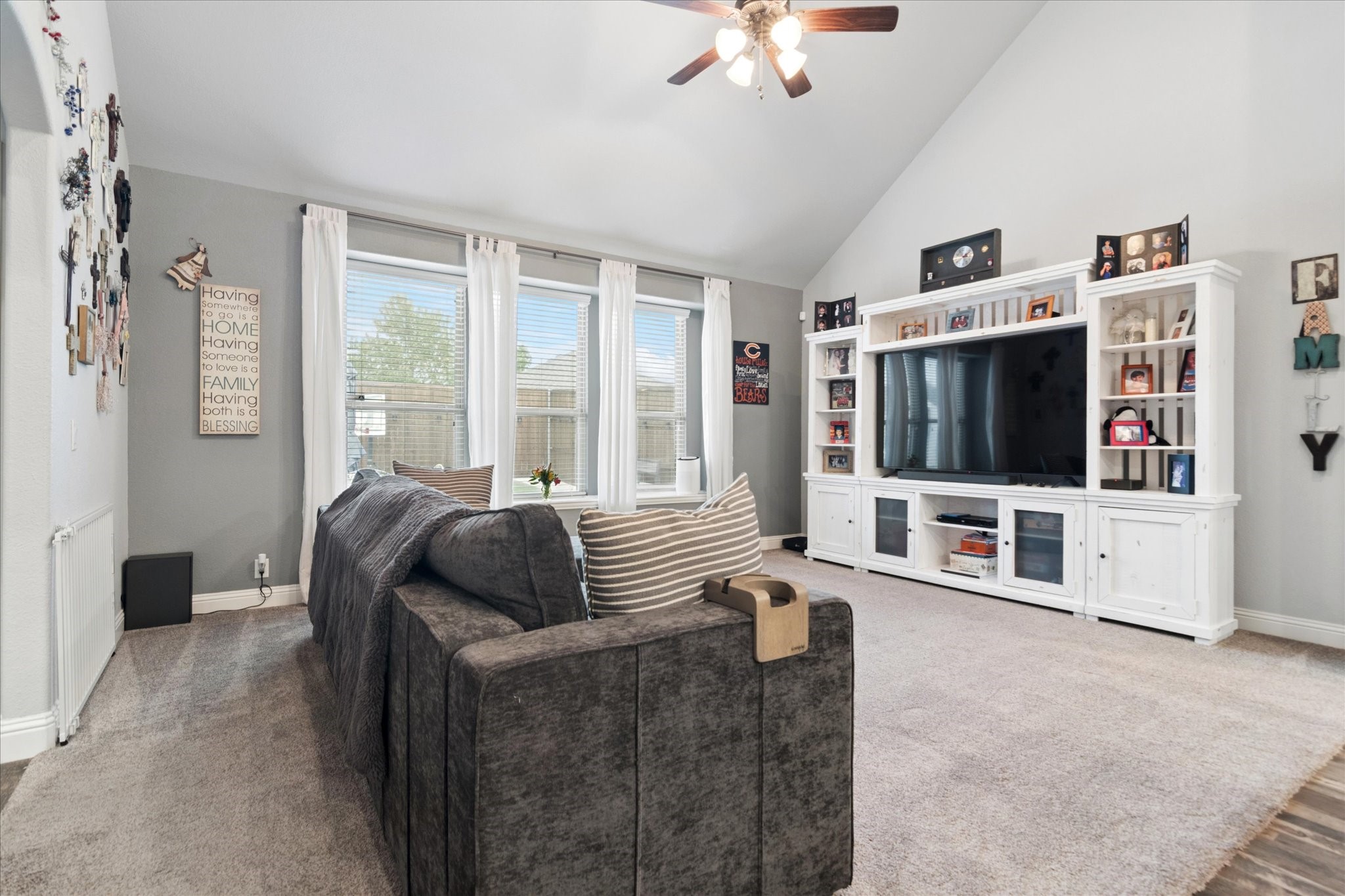 3605 Dogwood Road Melissa TX 75454
