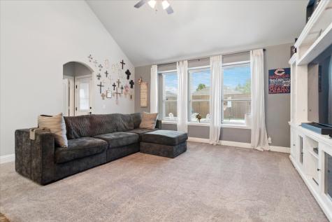 3605 Dogwood Road Melissa TX 75454