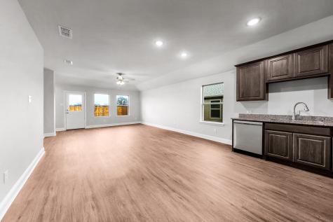 2131 Hollyberry Drive Sulphur Springs TX 75482
