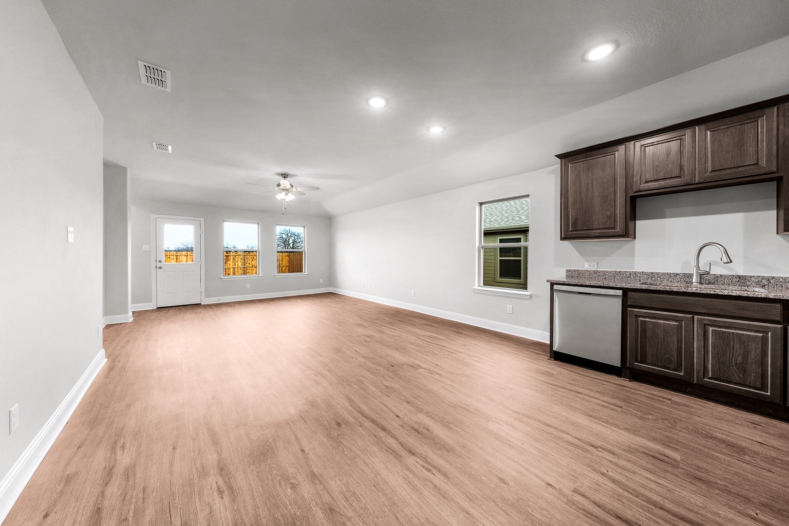 2131 Hollyberry Drive Sulphur Springs TX 75482