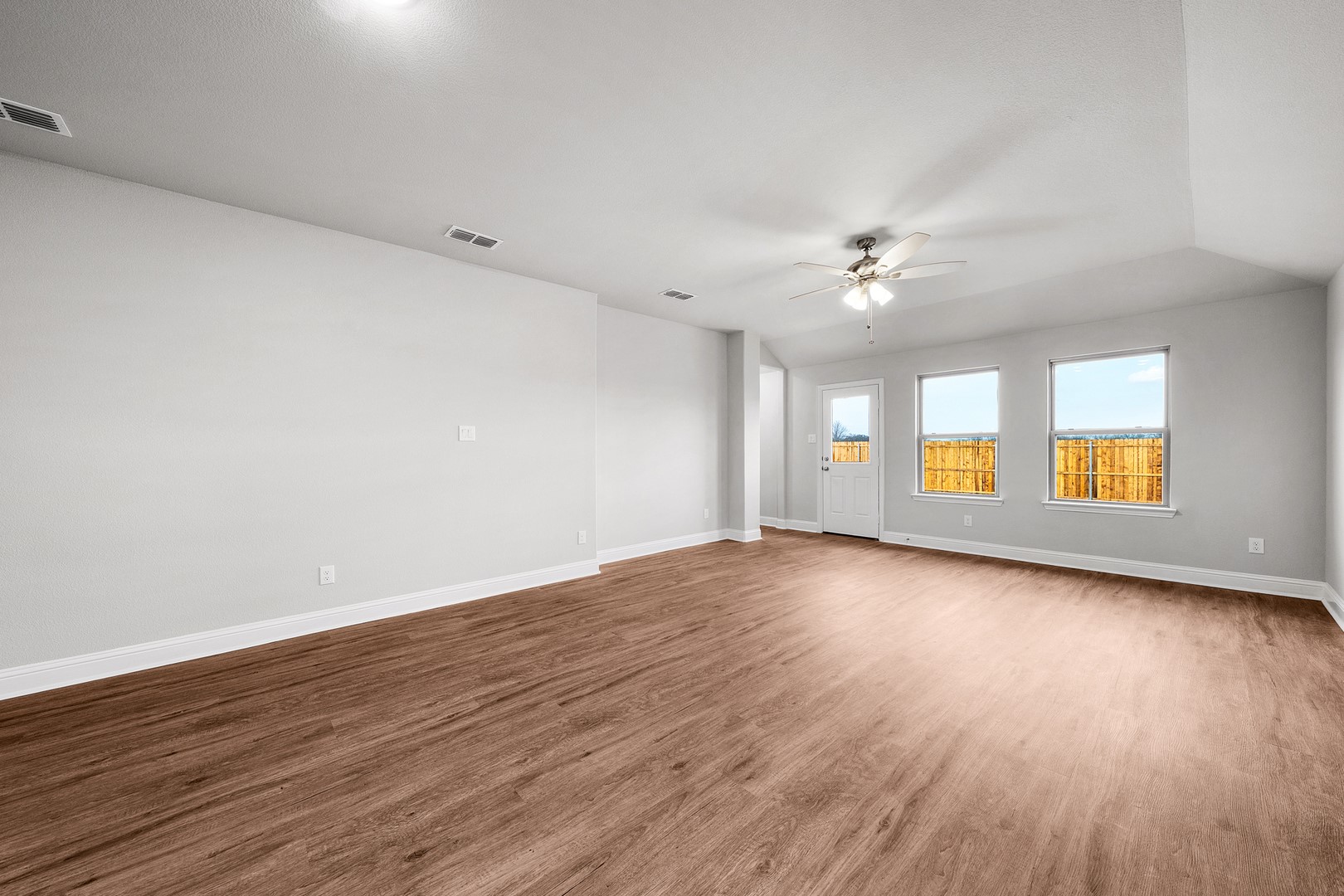 2131 Hollyberry Drive Sulphur Springs TX 75482