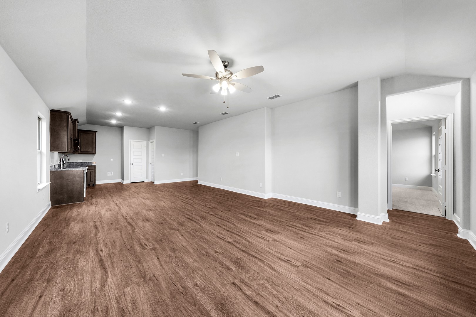 2131 Hollyberry Drive Sulphur Springs TX 75482