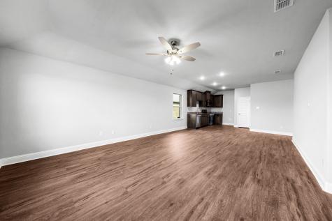 2131 Hollyberry Drive Sulphur Springs TX 75482