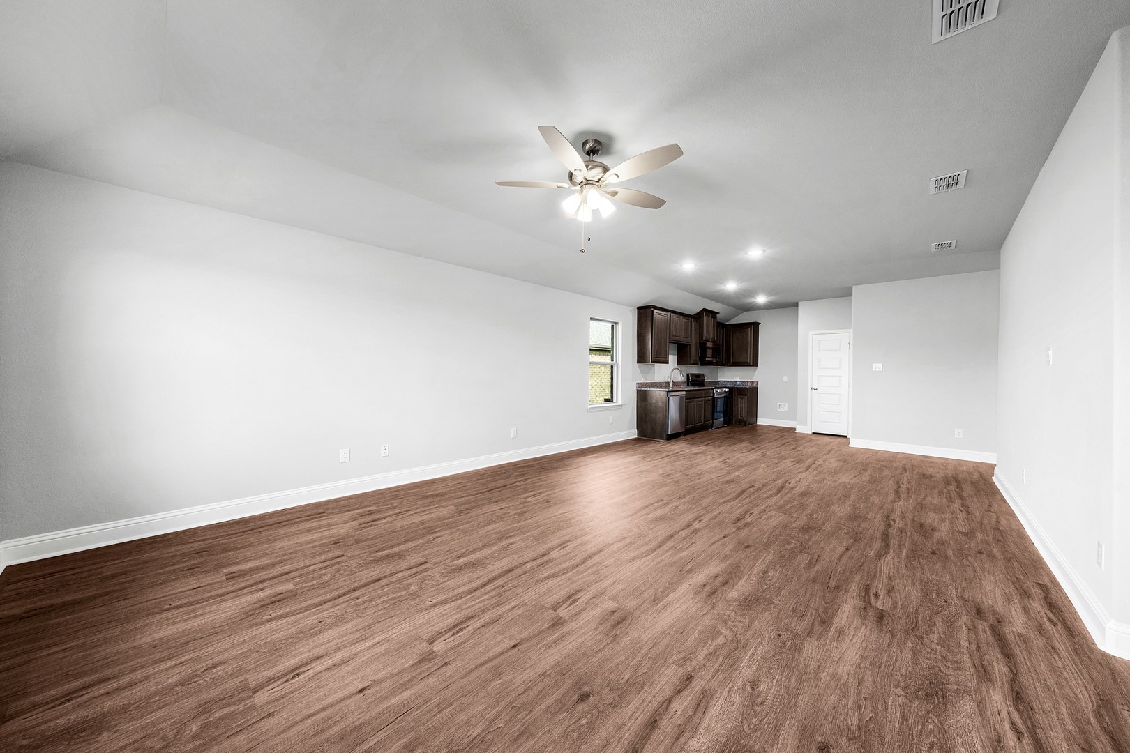 2131 Hollyberry Drive Sulphur Springs TX 75482