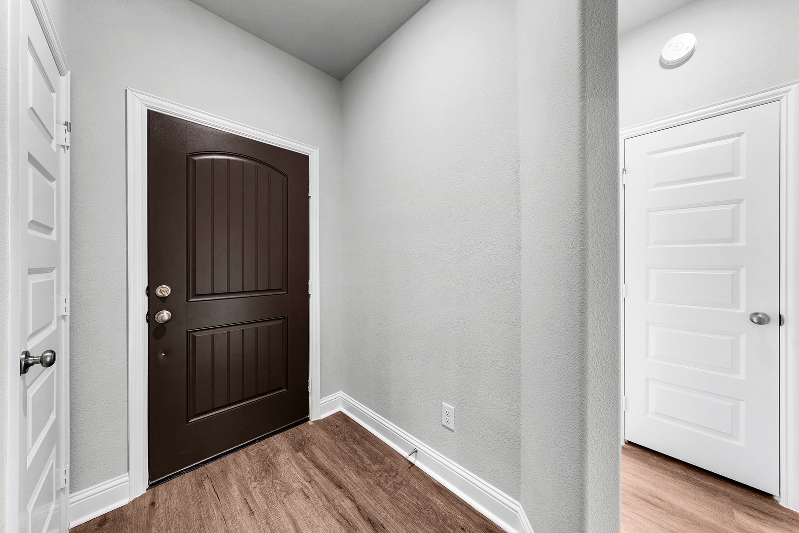 2131 Hollyberry Drive Sulphur Springs TX 75482