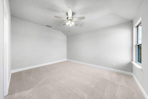 2131 Hollyberry Drive Sulphur Springs TX 75482