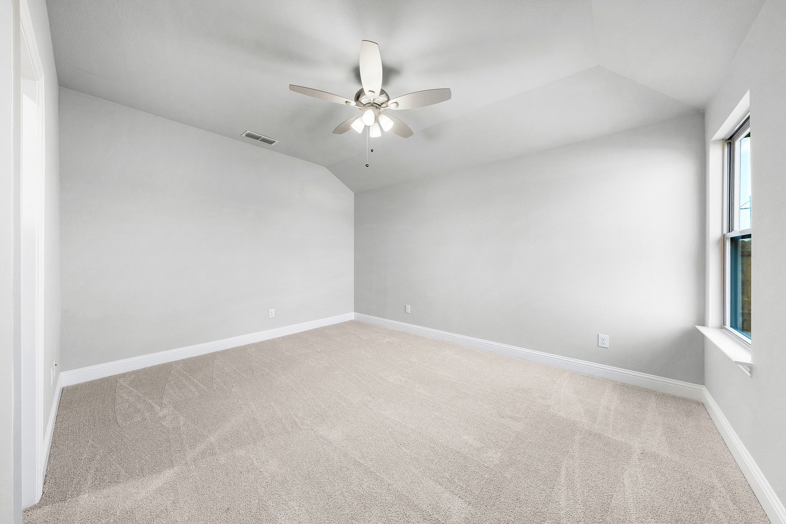 2131 Hollyberry Drive Sulphur Springs TX 75482