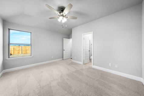 2131 Hollyberry Drive Sulphur Springs TX 75482