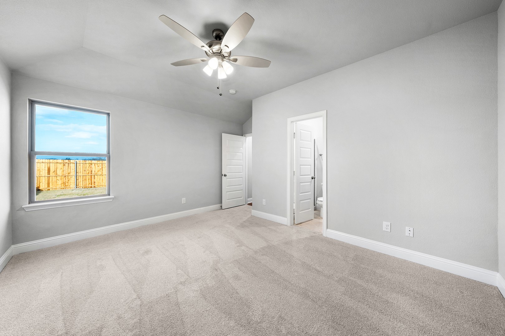 2131 Hollyberry Drive Sulphur Springs TX 75482