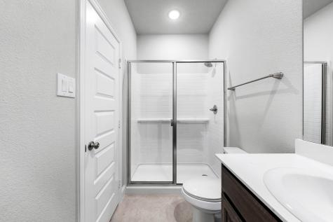 2131 Hollyberry Drive Sulphur Springs TX 75482