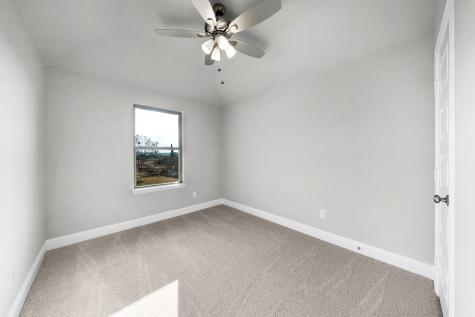 2131 Hollyberry Drive Sulphur Springs TX 75482