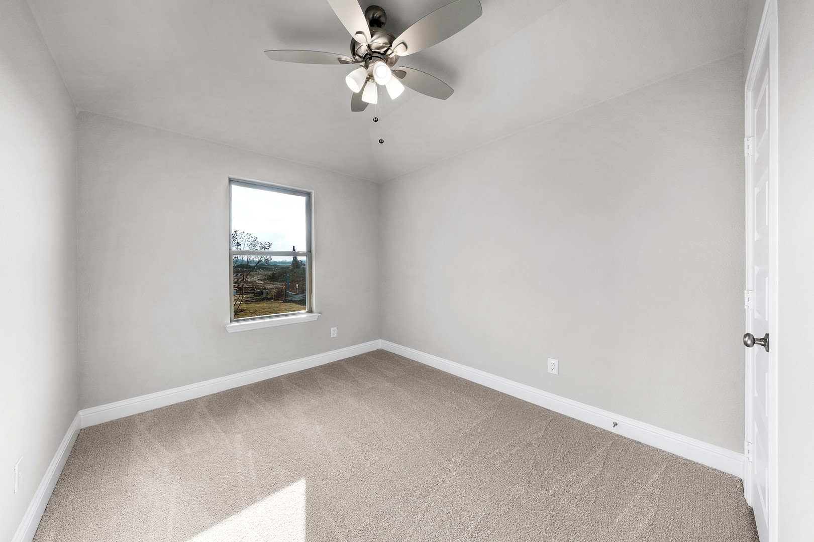 2131 Hollyberry Drive Sulphur Springs TX 75482