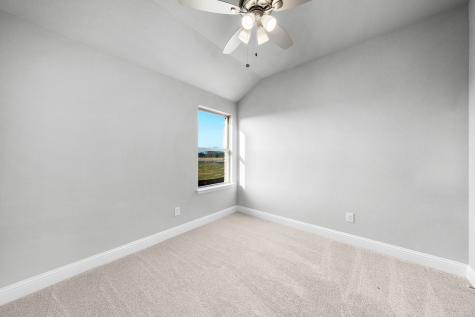 2131 Hollyberry Drive Sulphur Springs TX 75482