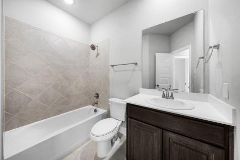 2131 Hollyberry Drive Sulphur Springs TX 75482