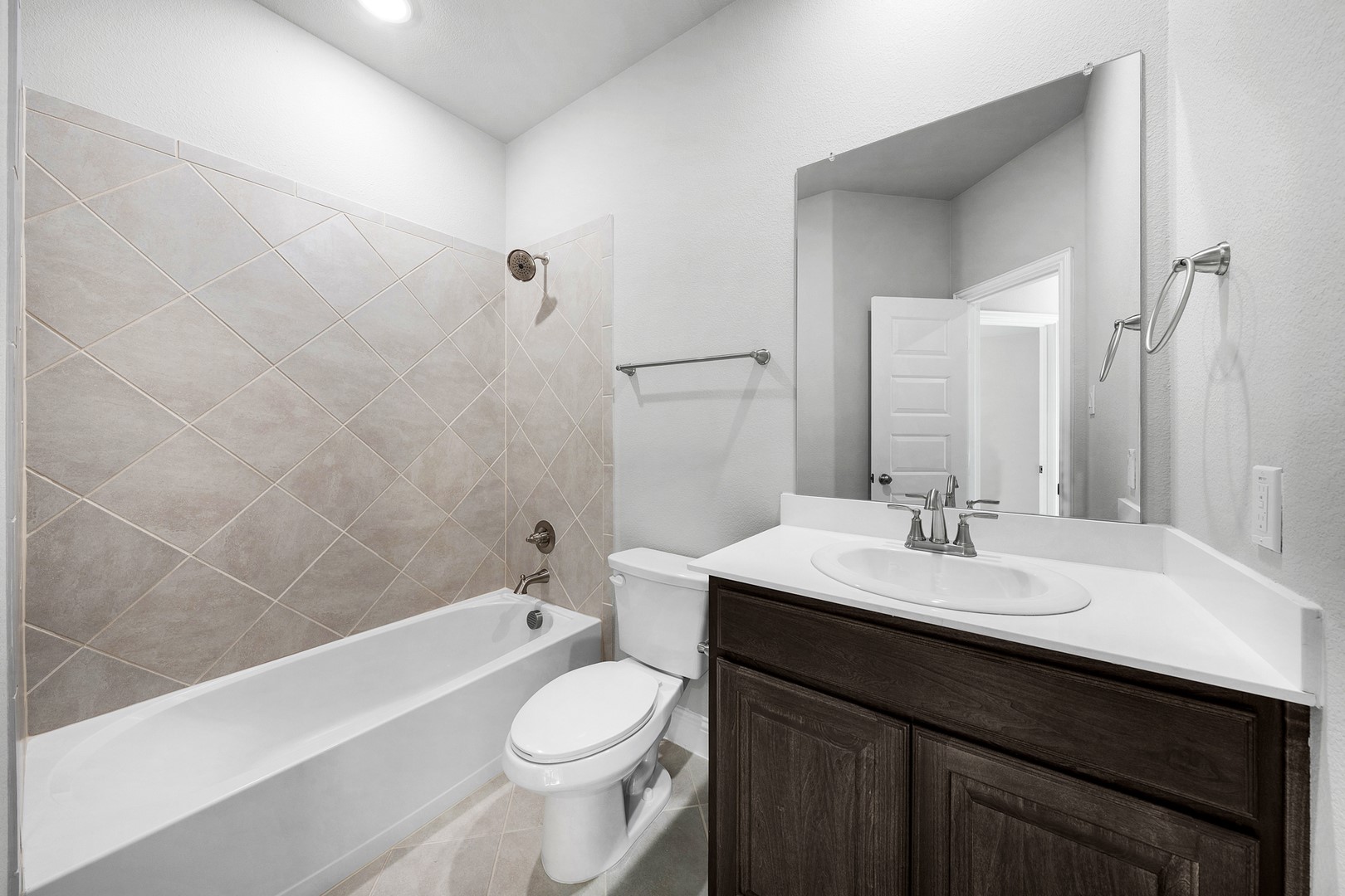 2131 Hollyberry Drive Sulphur Springs TX 75482