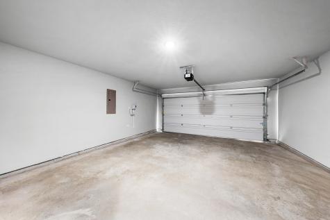 2131 Hollyberry Drive Sulphur Springs TX 75482