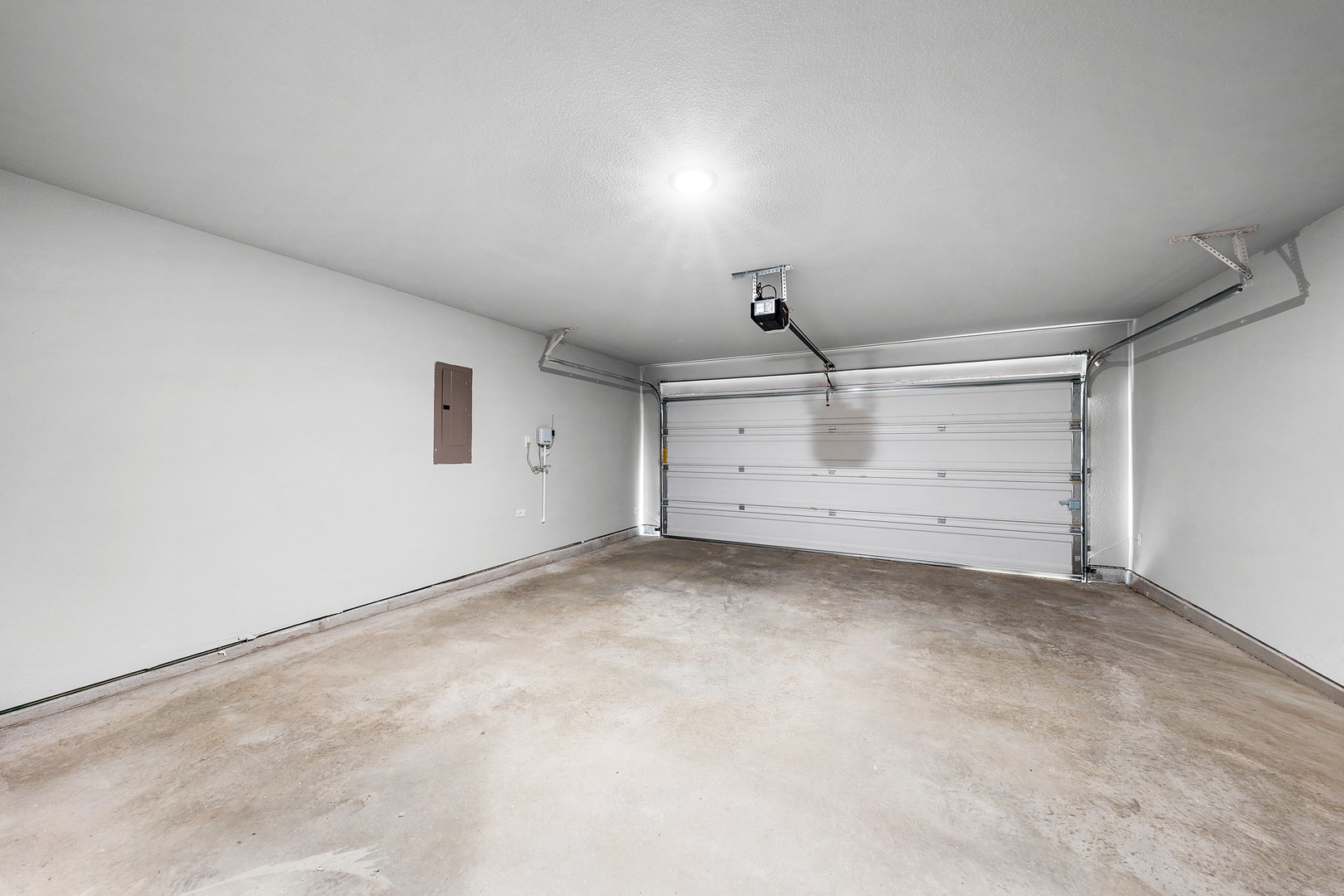 2131 Hollyberry Drive Sulphur Springs TX 75482