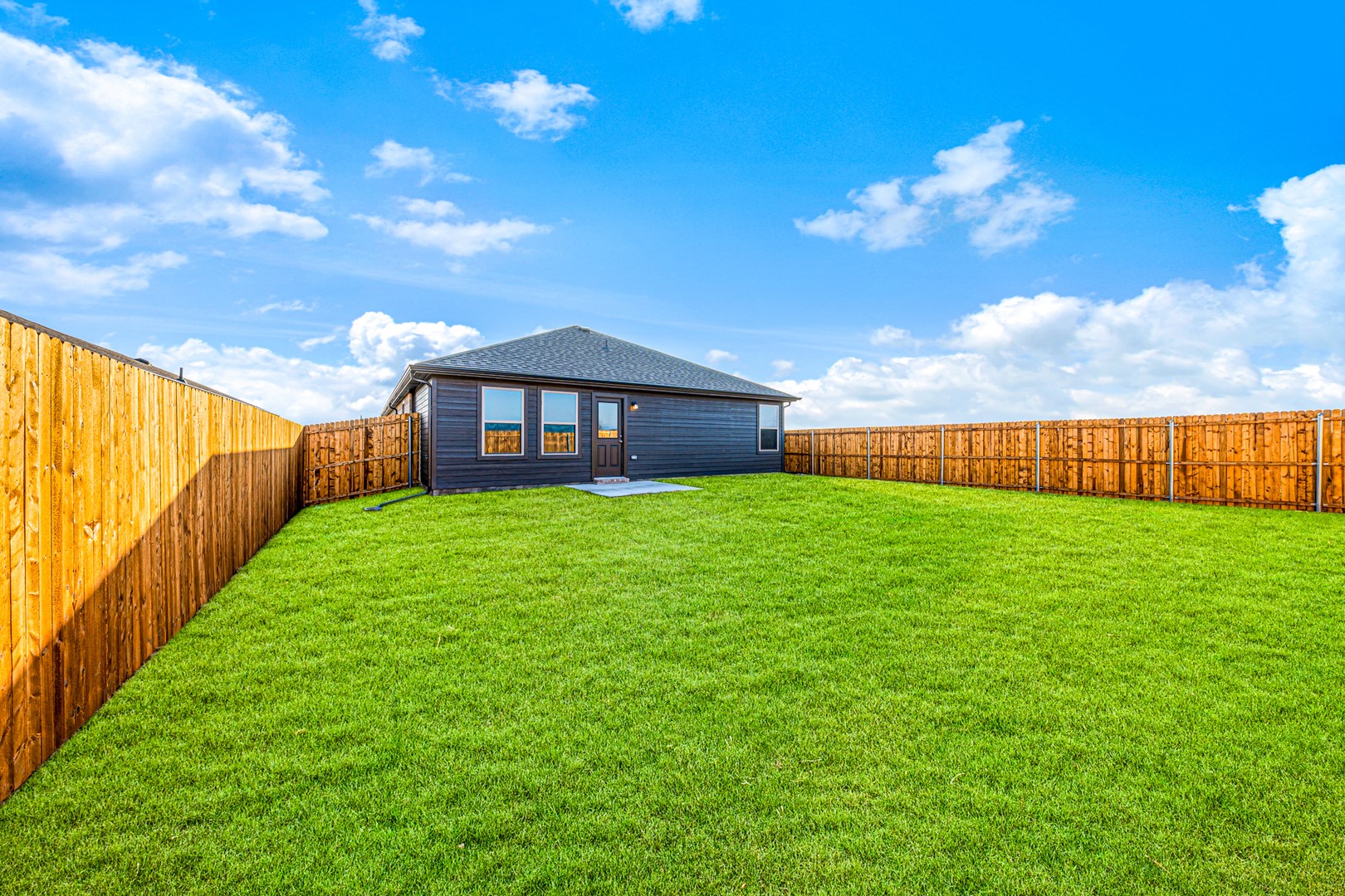 2131 Hollyberry Drive Sulphur Springs TX 75482