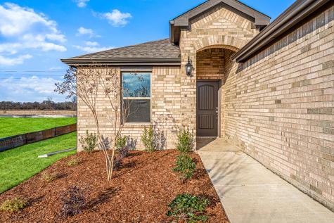 2131 Hollyberry Drive Sulphur Springs TX 75482