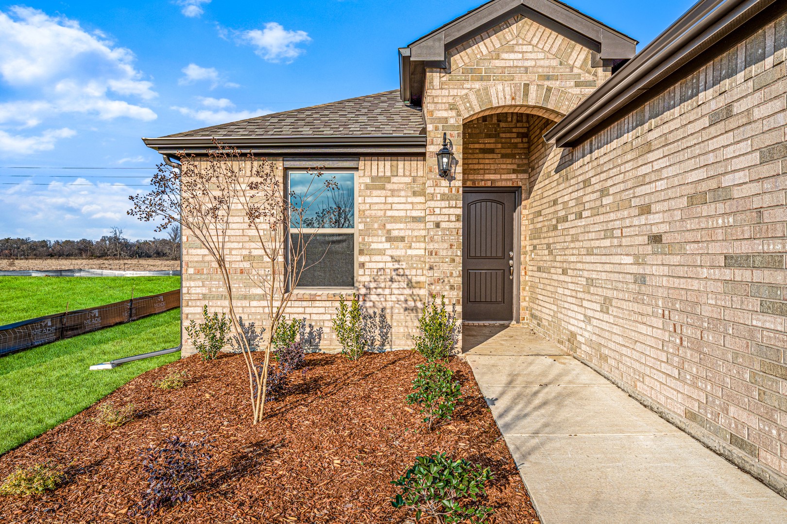 2131 Hollyberry Drive Sulphur Springs TX 75482