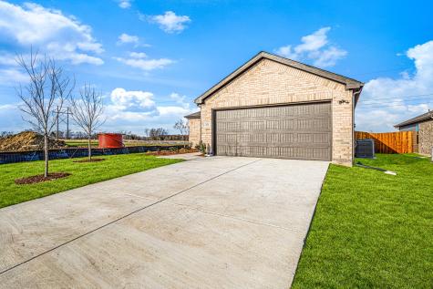 2131 Hollyberry Drive Sulphur Springs TX 75482
