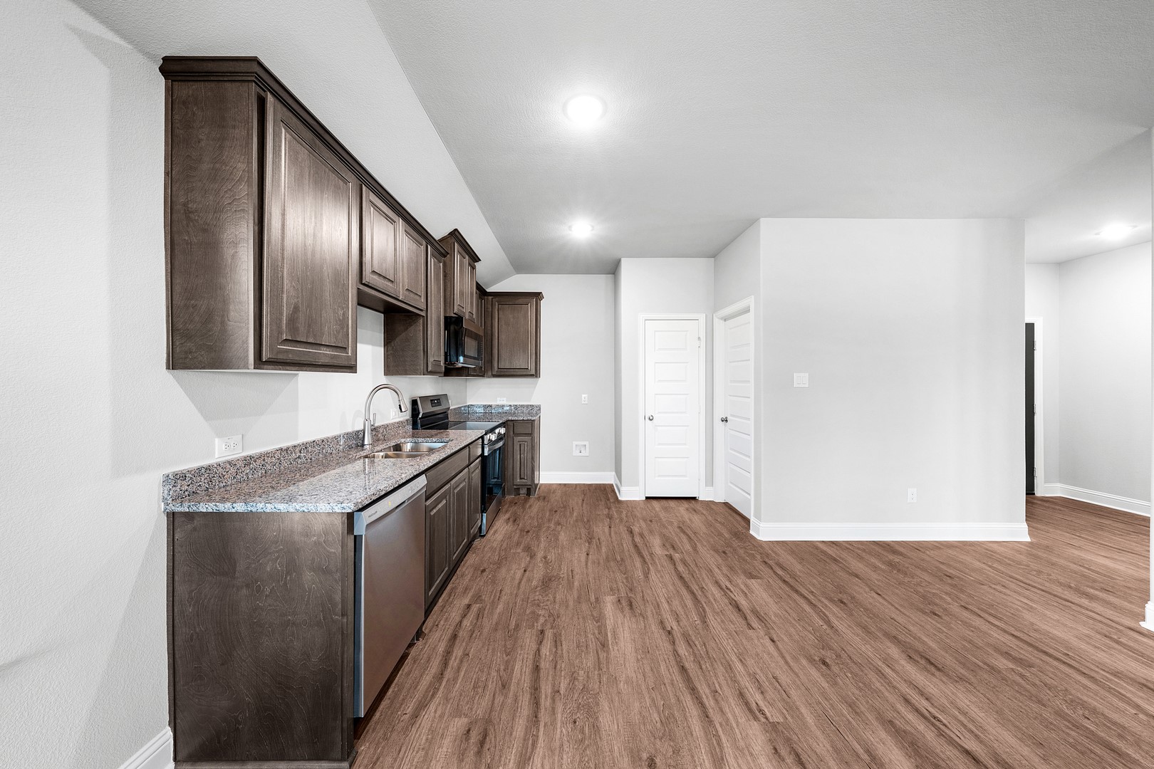 2131 Hollyberry Drive Sulphur Springs TX 75482