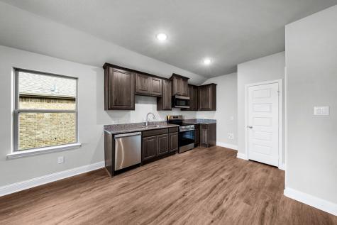 2131 Hollyberry Drive Sulphur Springs TX 75482