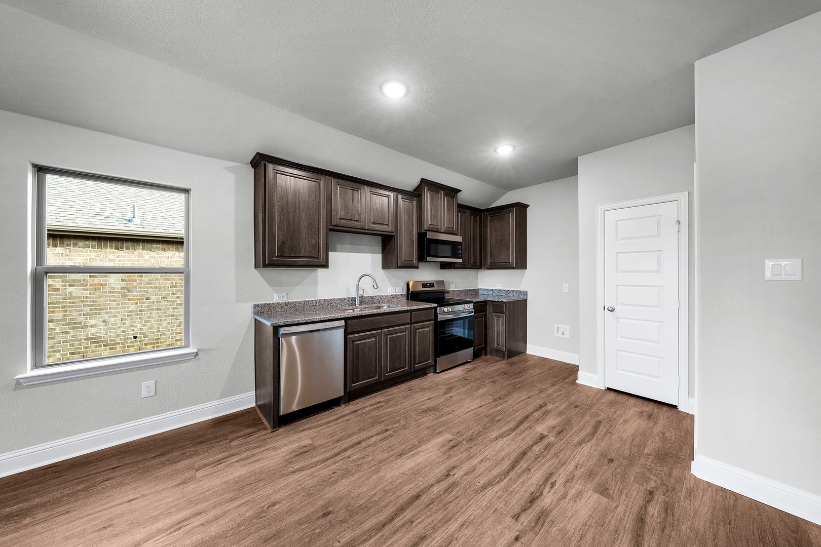 2131 Hollyberry Drive Sulphur Springs TX 75482