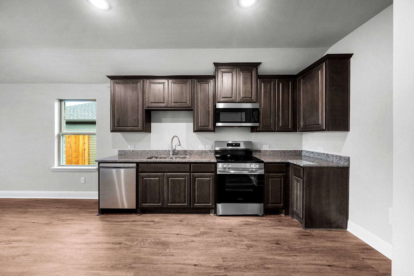 2131 Hollyberry Drive Sulphur Springs TX 75482